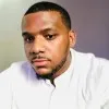 Rakim Wilson