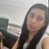 Yosselyn Ponce Santos