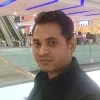 Hareram yadav