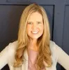 Veronica McAfee