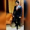 Neeraj Basutkar