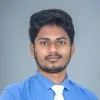 Pathlaavath Balram