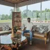 Mohan Dubey