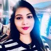 Archana