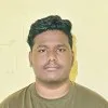 Katam Chaitanya