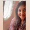 Abinaya Saravanan