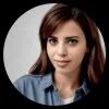 Sharon Hazut