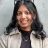 Kamalpreet Kaur