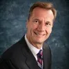 Andrew Wilusz