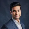 Sahil Bajaj