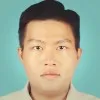 Kelvin Huang