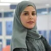 Asma Alfalahi
