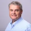 Peter Engle