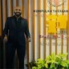 Shobithan Nambiar
