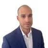 Christopher Fecteau