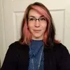 Rachael Crowther