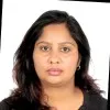 Nowsath Babu