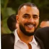 Nour ElDin Nasser