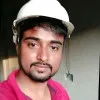 Ashraful Mondal