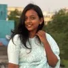 Sivaranjani