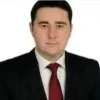 Ersan Engin