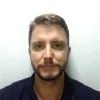 Danilo Ferezin