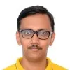 Nachiket Deshmukh