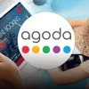 Pusat Bantuan Agoda WhatsApp Call Center