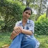 Ashley Susan Kuriakose