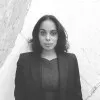 Asha Nadia Sufi