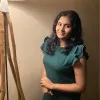 Hansi Munasinghe