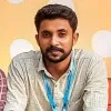 basil babu