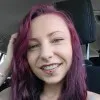 Amber Bires