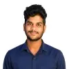 Prahasith Vuddagiri
