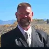 Josh Kline