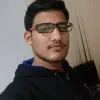Ajeet Kumar Yadav
