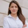 Carolina Vega
