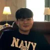 Sung Jin Park