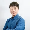 Hui Pan