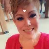 Amy VanVelkinburgh