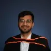 Raheel Farukh