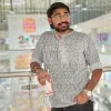 Adarsh Bhuskat