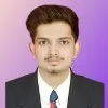 Anand Gedam