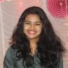 Disha Kanvathirtha