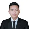 Tri Jaka Abi