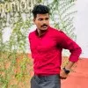 SHAMEER PT