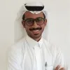 Faisal Al