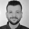 Abdallah Saleh AlMushawwah