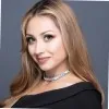 Daniela Sifuentes Charles