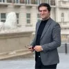 Hesen Huseynov